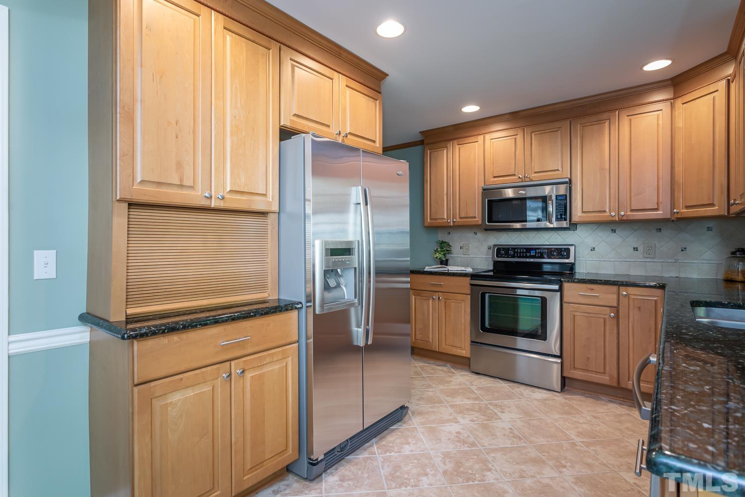 6317 Craig Road Durham, NC 27712 - Photo 12 of 25 Gallery Image 12