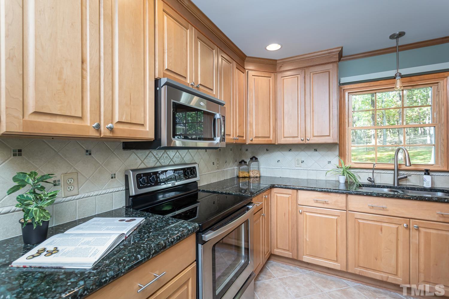 6317 Craig Road Durham, NC 27712 - Photo 13 of 25 Gallery Image 13