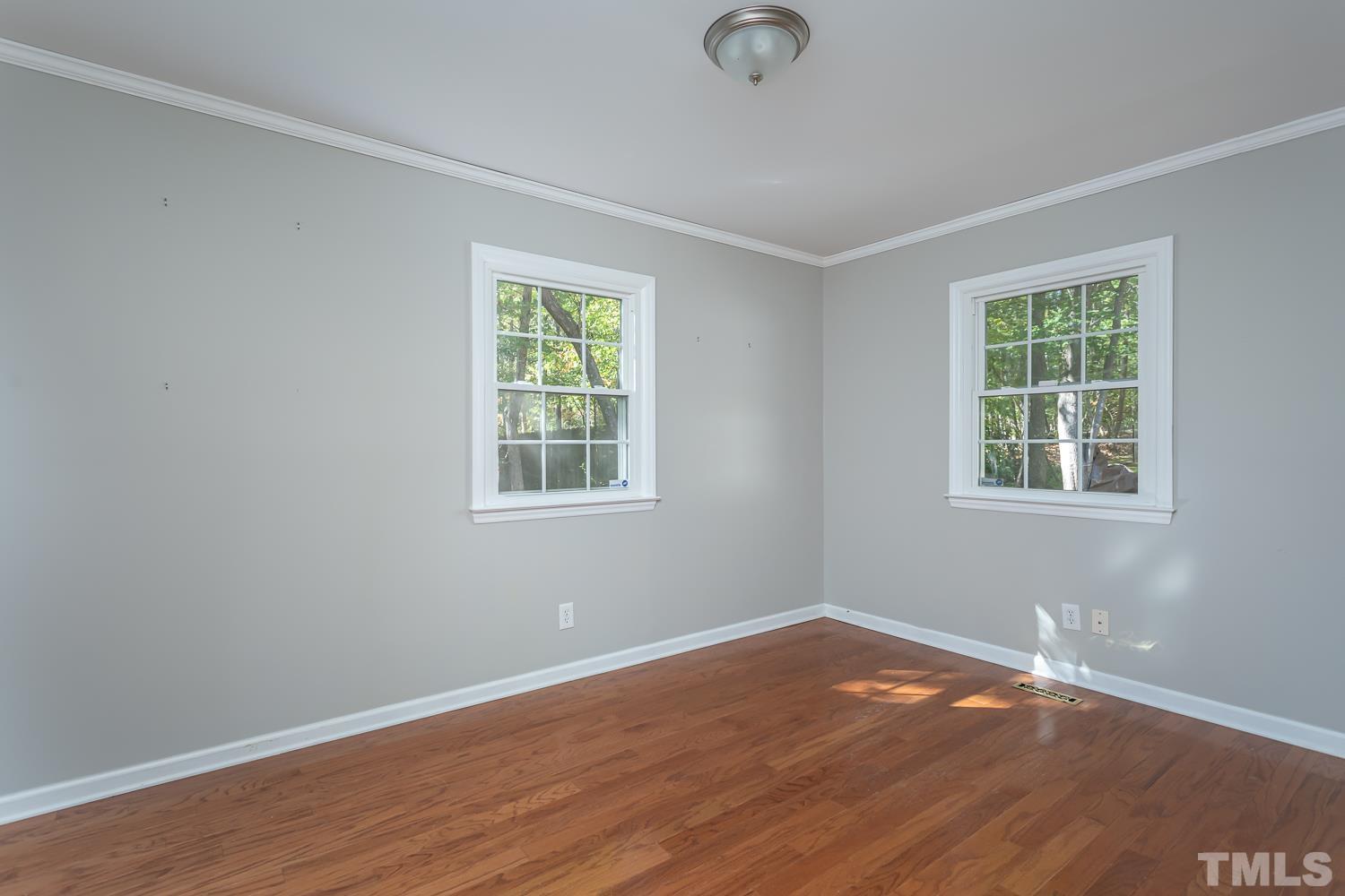 6317 Craig Road Durham, NC 27712 - Photo 14 of 25 Gallery Image 14