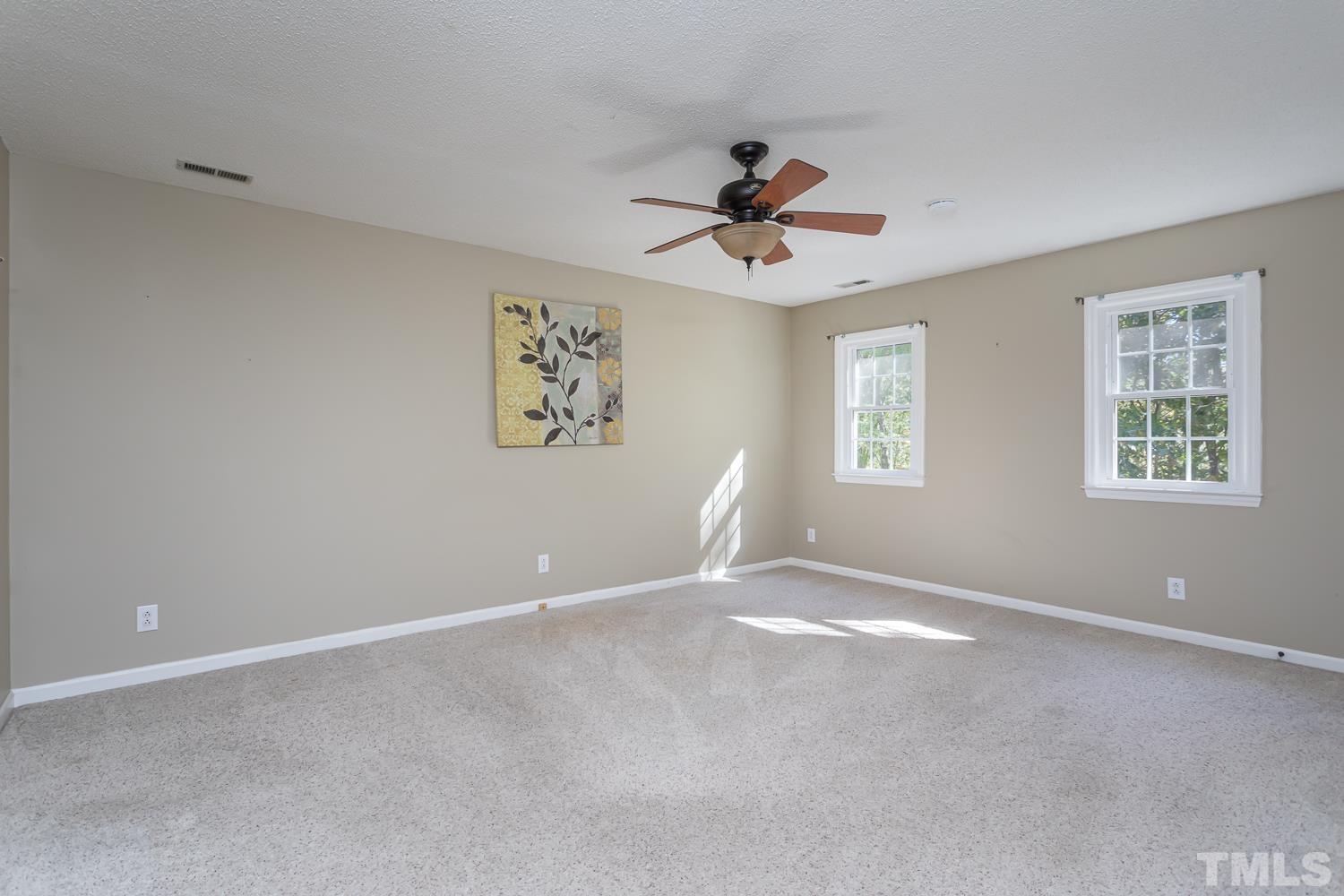 6317 Craig Road Durham, NC 27712 - Photo 15 of 25 Gallery Image 15