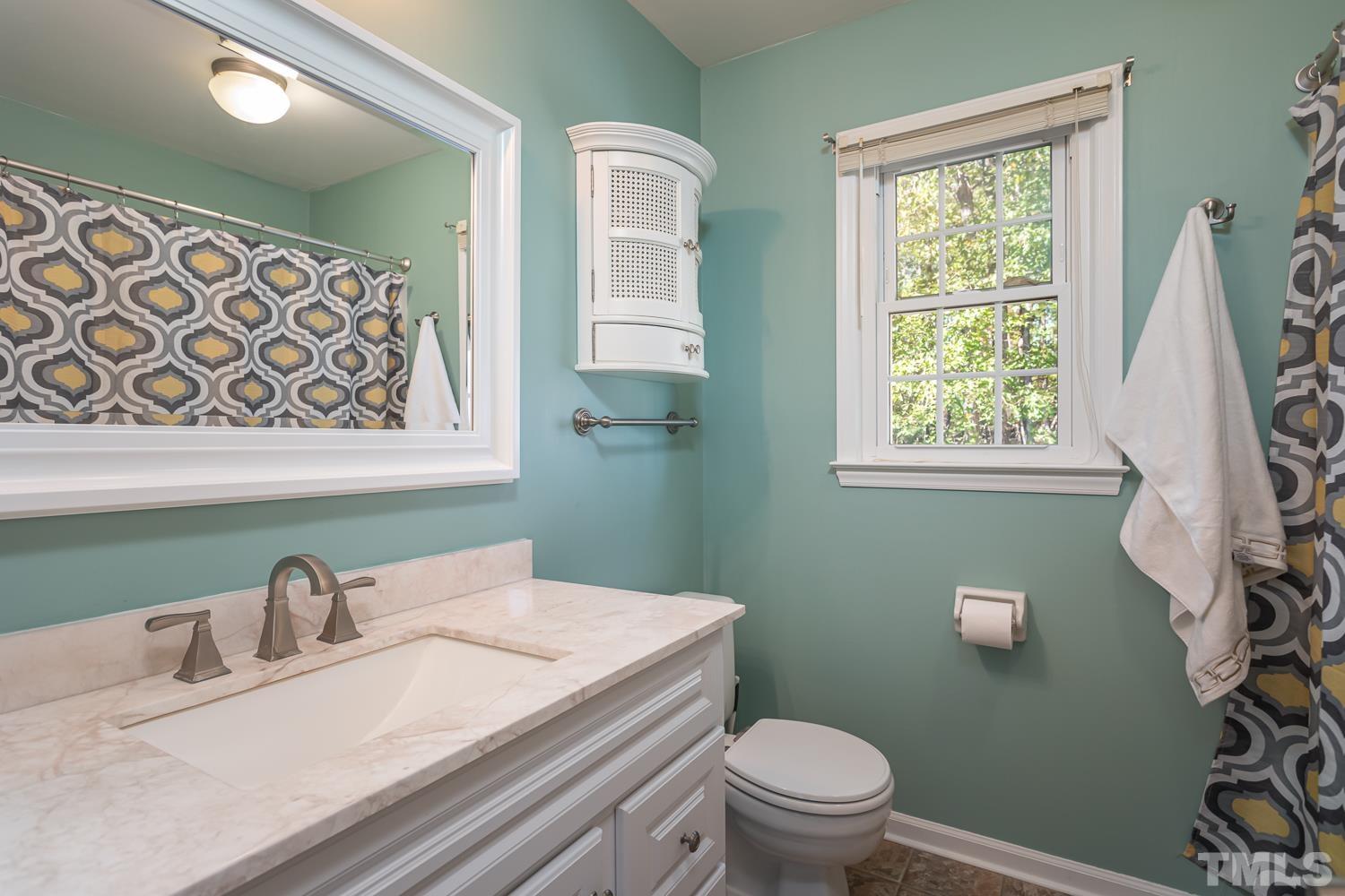 6317 Craig Road Durham, NC 27712 - Photo 16 of 25 Gallery Image 16
