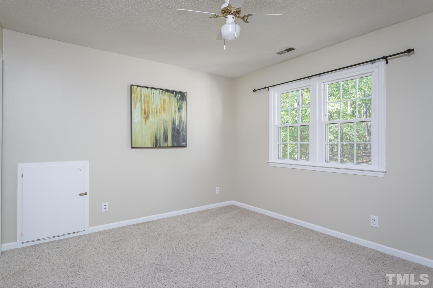6317 Craig Road Durham, NC 27712 - Photo 17 of 25 Gallery Image 17