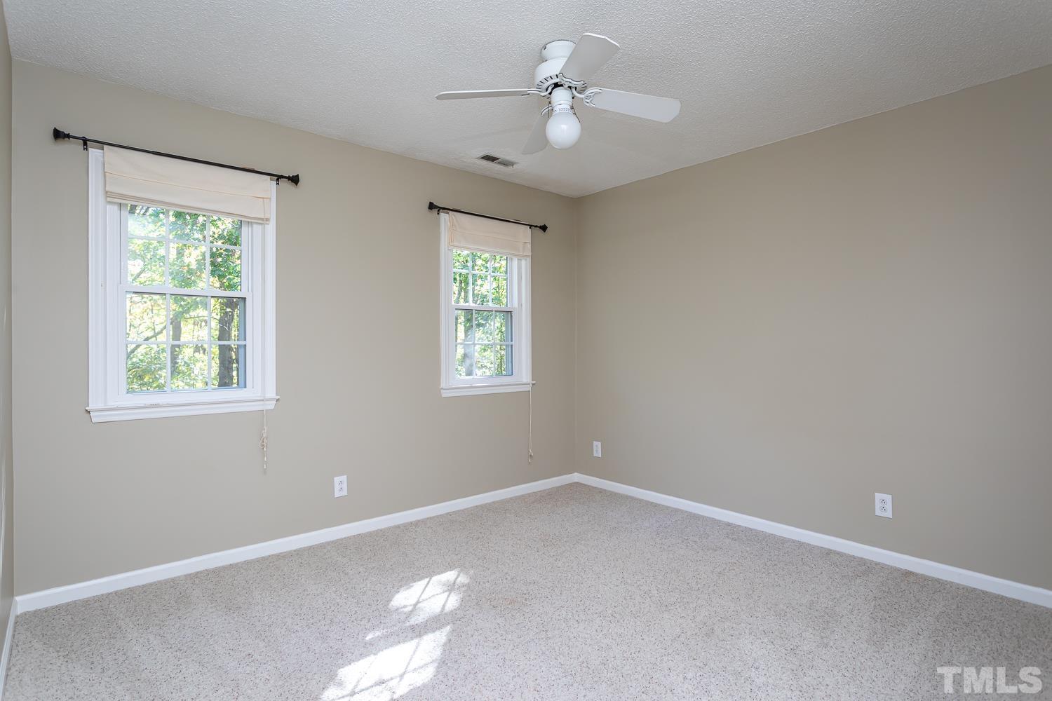 6317 Craig Road Durham, NC 27712 - Photo 18 of 25 Gallery Image 18