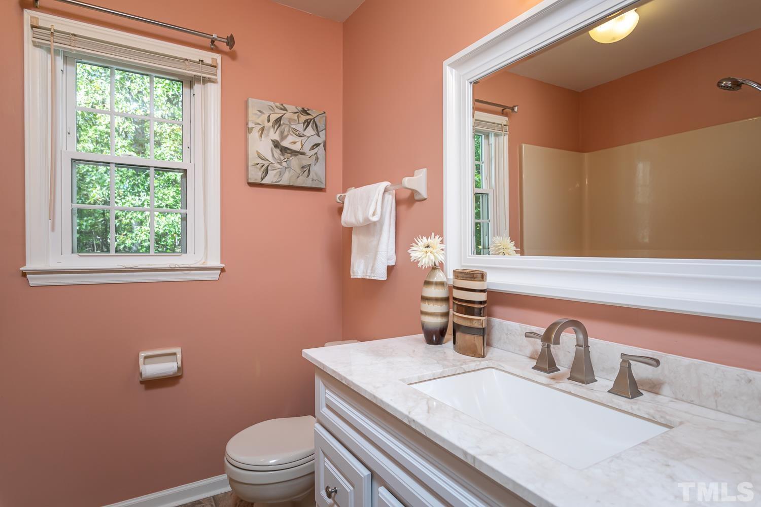 6317 Craig Road Durham, NC 27712 - Photo 19 of 25 Gallery Image 19