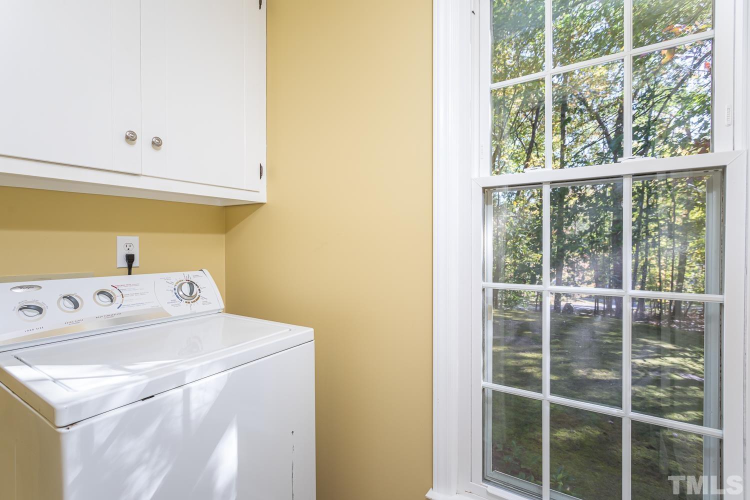 6317 Craig Road Durham, NC 27712 - Photo 20 of 25 Gallery Image 20