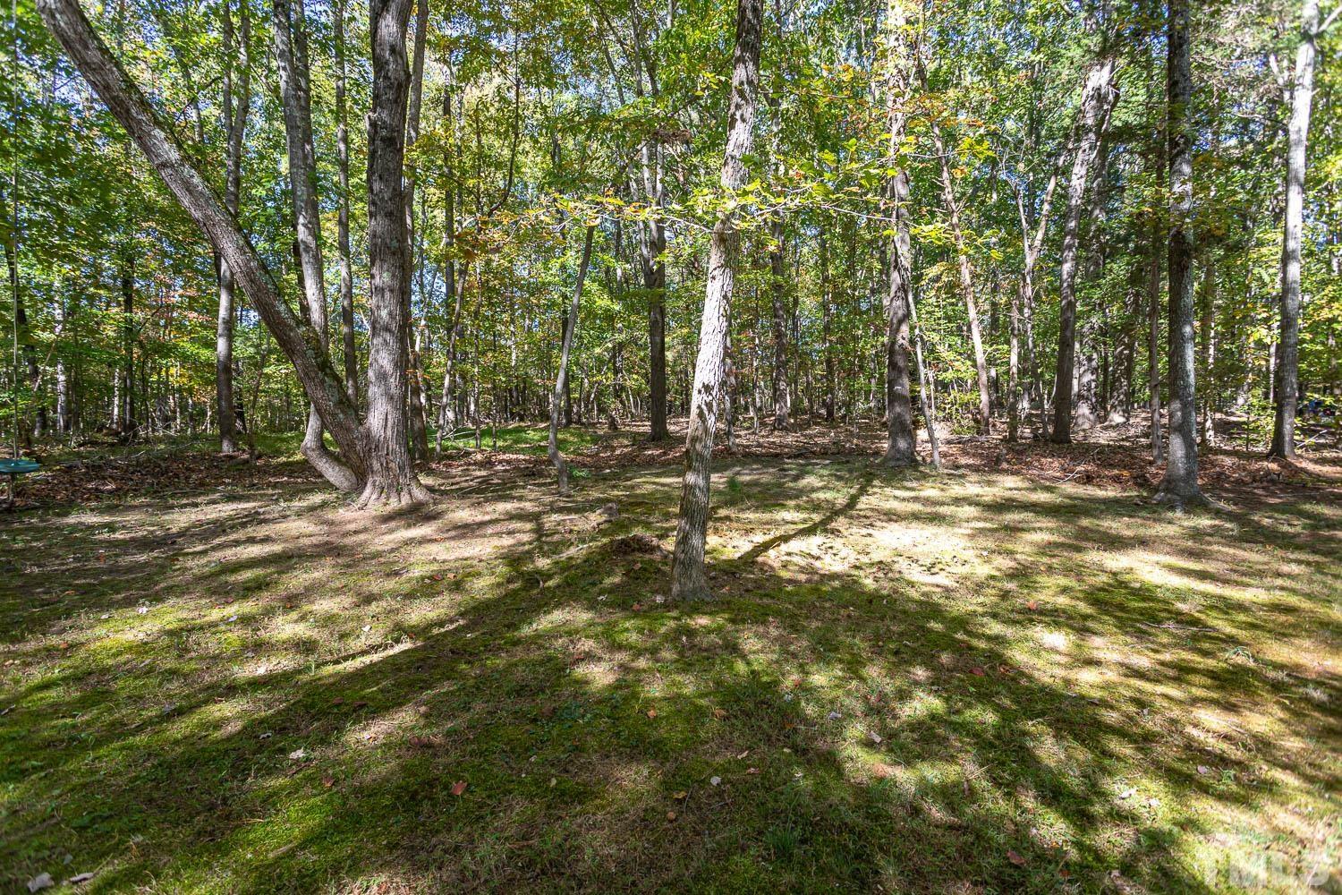 6317 Craig Road Durham, NC 27712 - Photo 21 of 25 Gallery Image 21