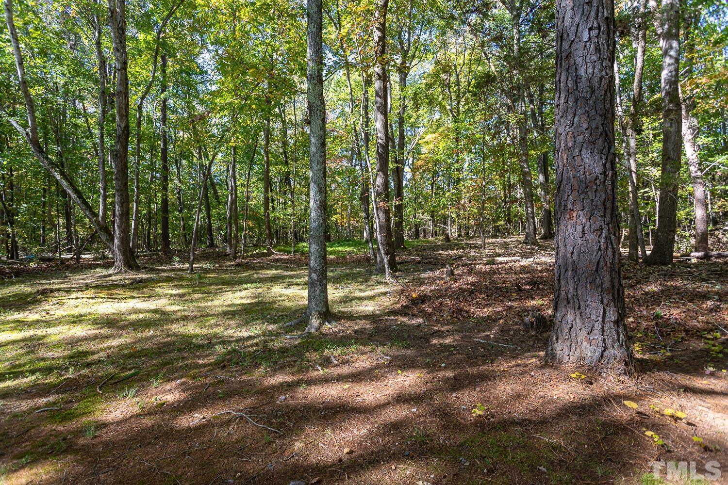 6317 Craig Road Durham, NC 27712 - Photo 22 of 25 Gallery Image 22
