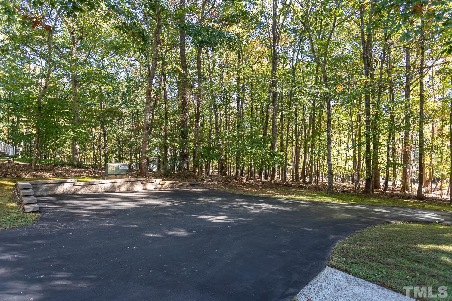 6317 Craig Road Durham, NC 27712 - Photo 23 of 25 Gallery Image 23