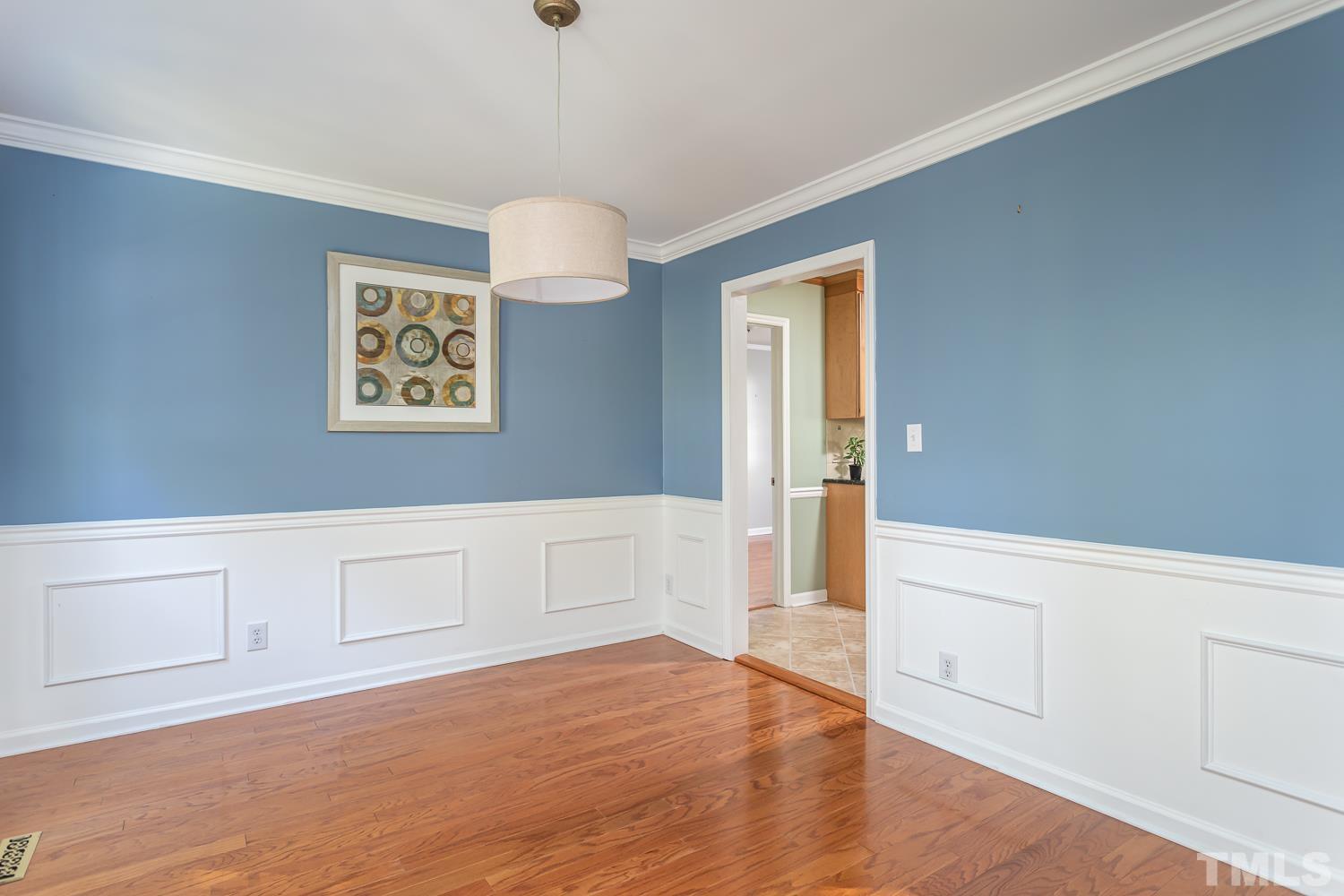 6317 Craig Road Durham, NC 27712 - Photo 7 of 25 Gallery Image 7