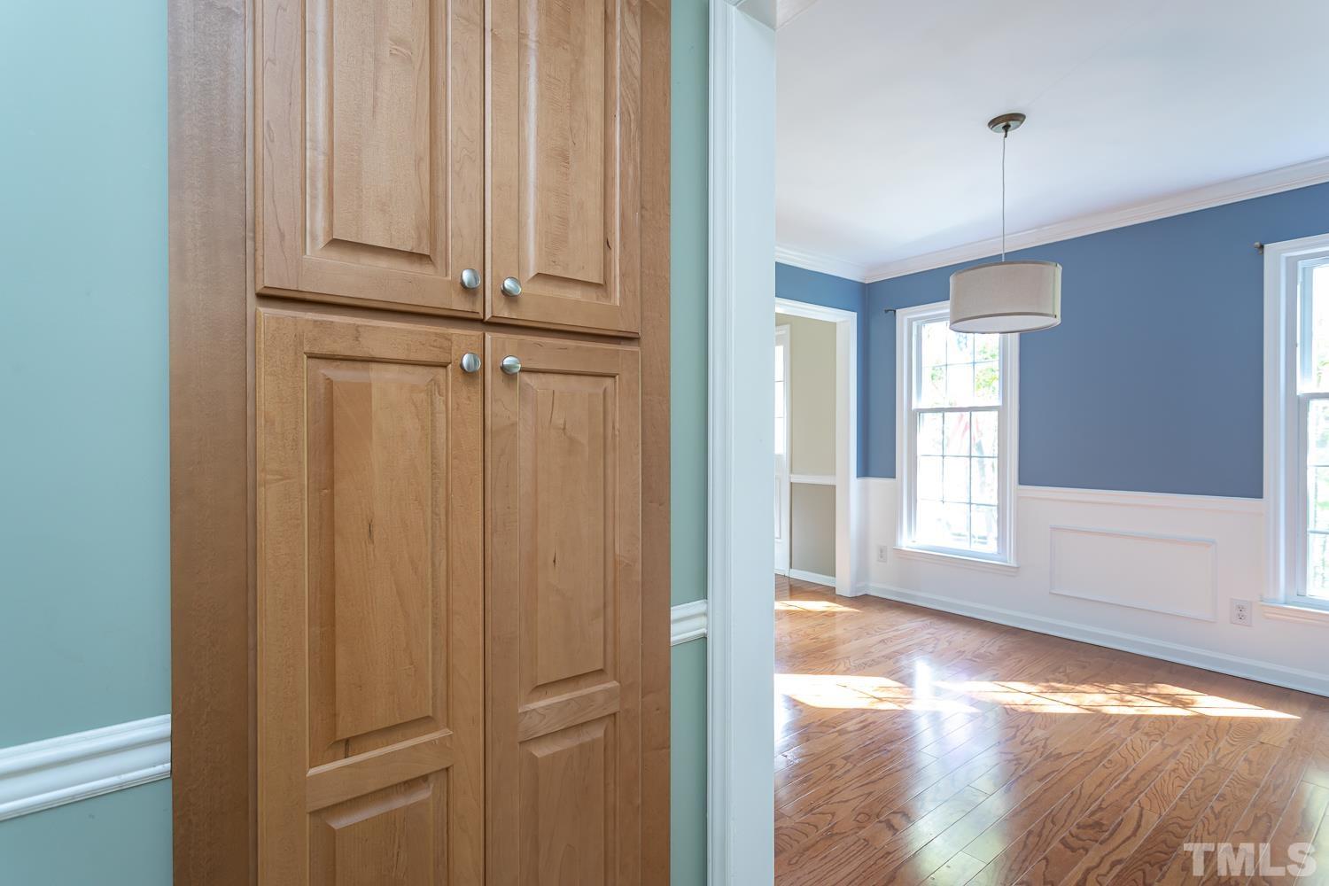 6317 Craig Road Durham, NC 27712 - Photo 9 of 25 Gallery Image 9