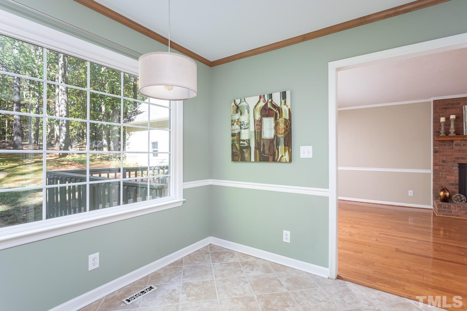 6317 Craig Road Durham, NC 27712 - Photo 10 of 25 Gallery Image 10