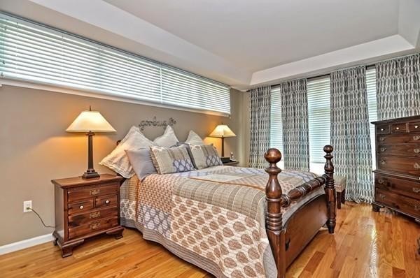 3 Danforth Lane, Unit 62 Norton, MA 02766 - Photo 12 of 27