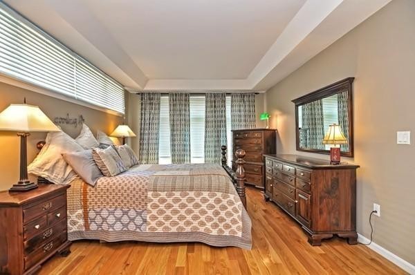 3 Danforth Lane, Unit 62 Norton, MA 02766 - Photo 13 of 27