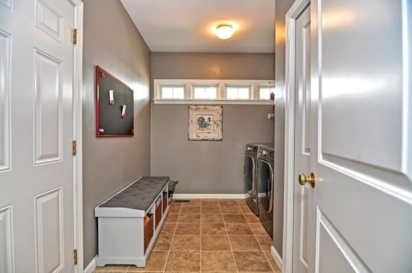 3 Danforth Lane, Unit 62 Norton, MA 02766 - Photo 15 of 27