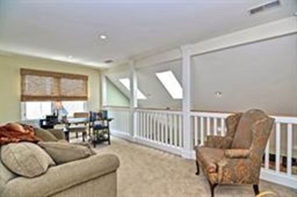 3 Danforth Lane, Unit 62 Norton, MA 02766 - Photo 17 of 27