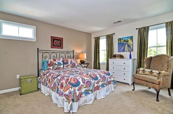 3 Danforth Lane, Unit 62 Norton, MA 02766 - Photo 18 of 27