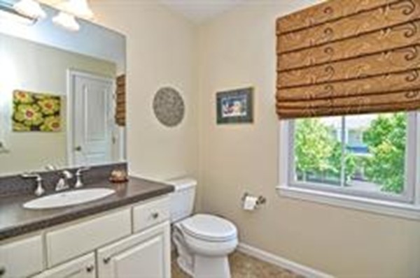 3 Danforth Lane, Unit 62 Norton, MA 02766 - Photo 20 of 27