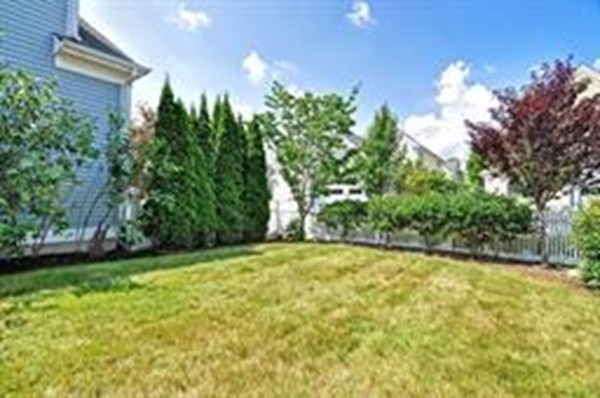 3 Danforth Lane, Unit 62 Norton, MA 02766 - Photo 25 of 27