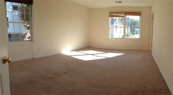 13 Wrentham Road Worcester, MA 01602 - Photo 8 of 18