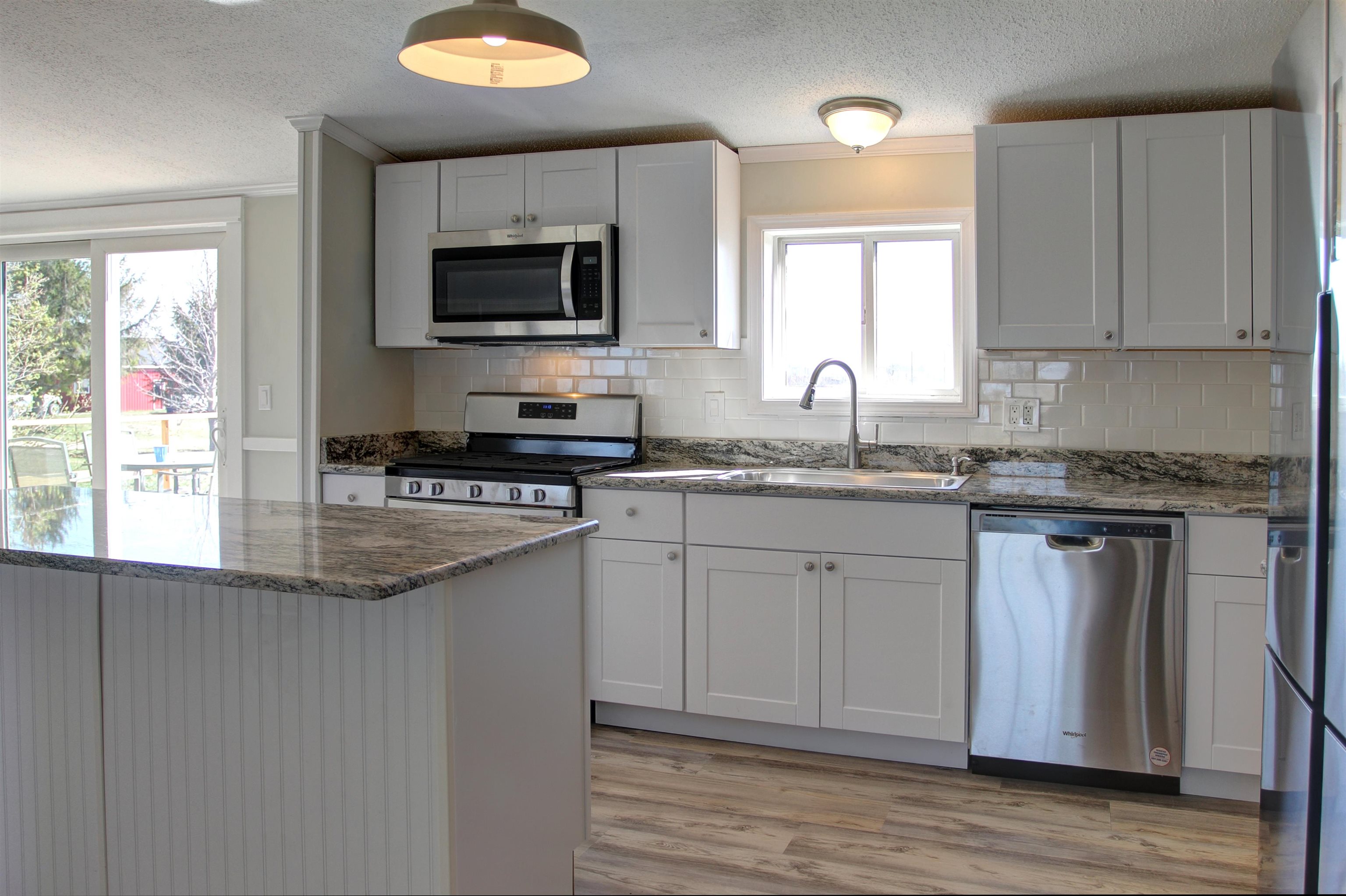 8976 Bates Road Williamsburg, MI 49690 - Photo 18 of 48