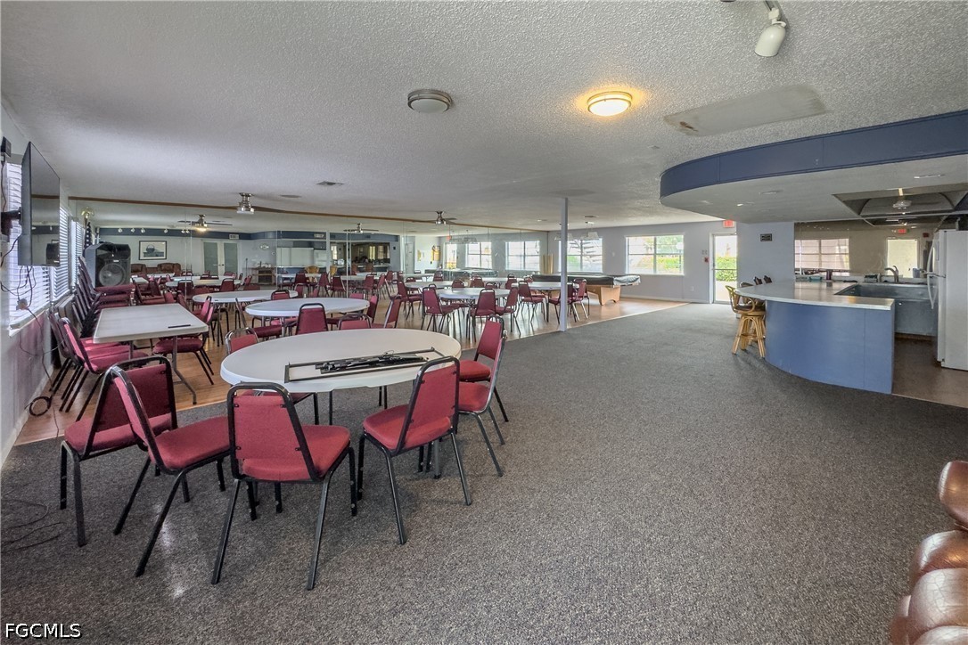 6777 Winkler Road, Unit 134 Fort Myers, FL 33919 - Photo 42 of 47