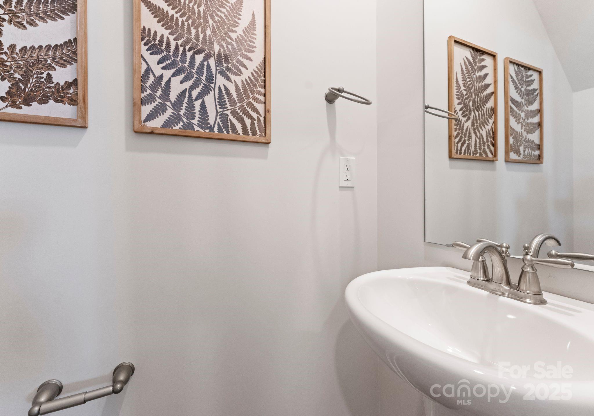 159 Tanner Loop Troutman, NC 28166 - Photo 21 of 34 Gallery Image 21