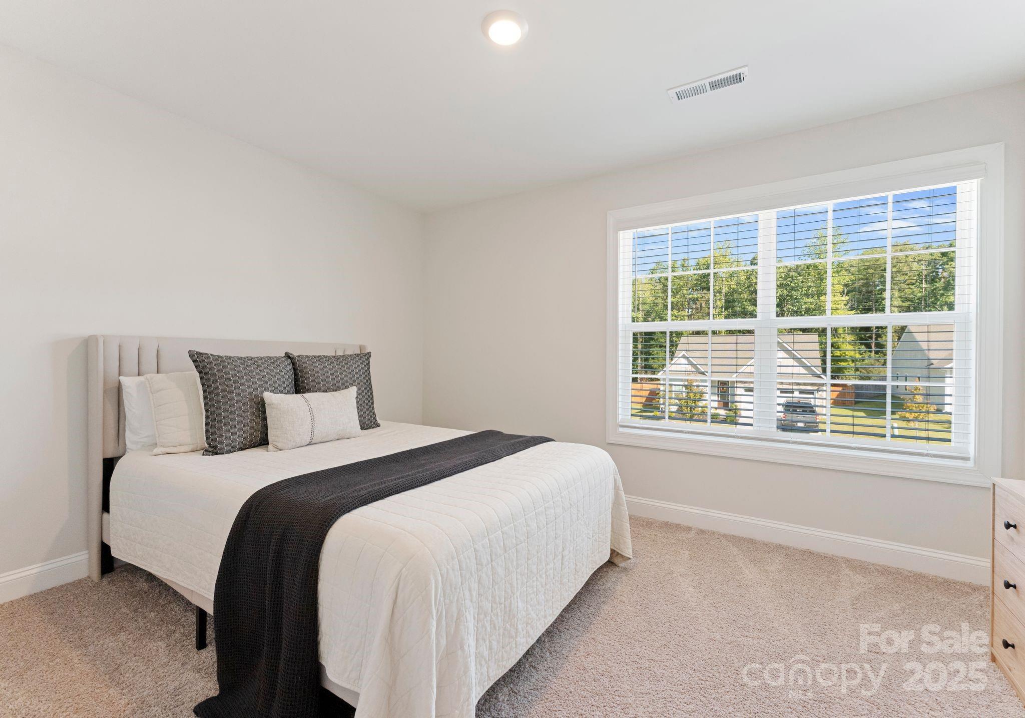 159 Tanner Loop Troutman, NC 28166 - Photo 26 of 34 Gallery Image 26