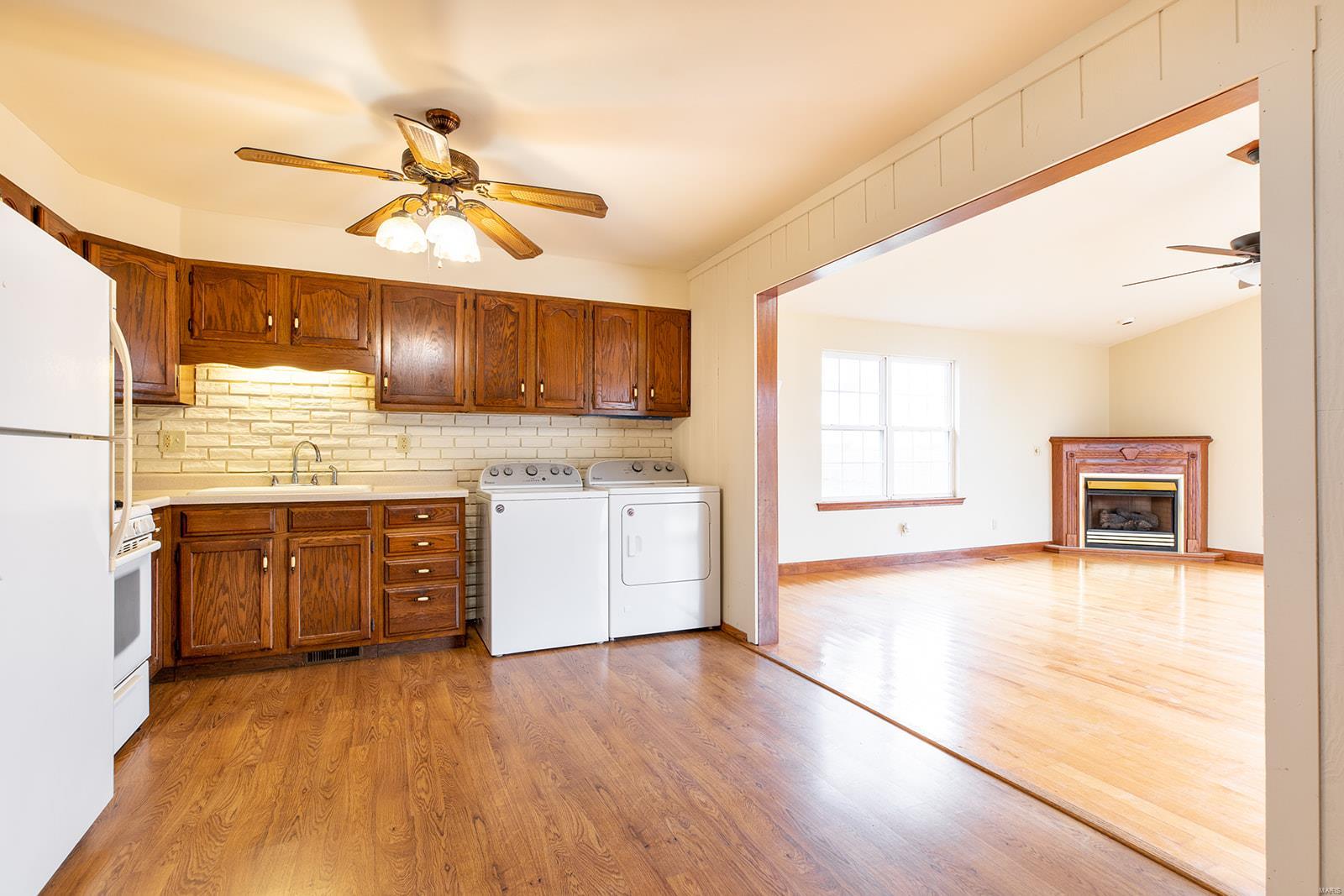 240 Virginia Street Brighton, IL 62012 - Photo 17 of 27 Gallery Image 17