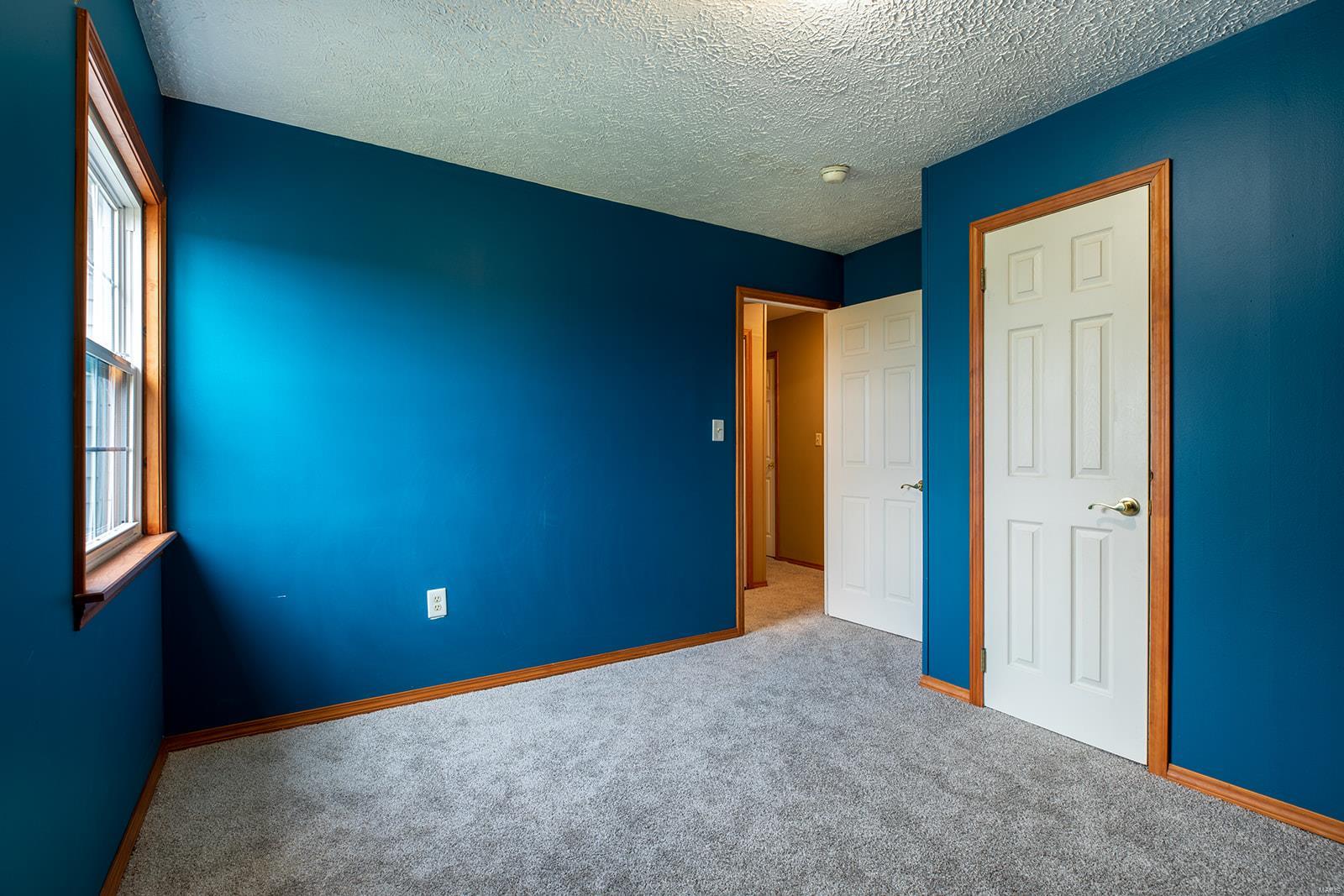 240 Virginia Street Brighton, IL 62012 - Photo 21 of 27 Gallery Image 21