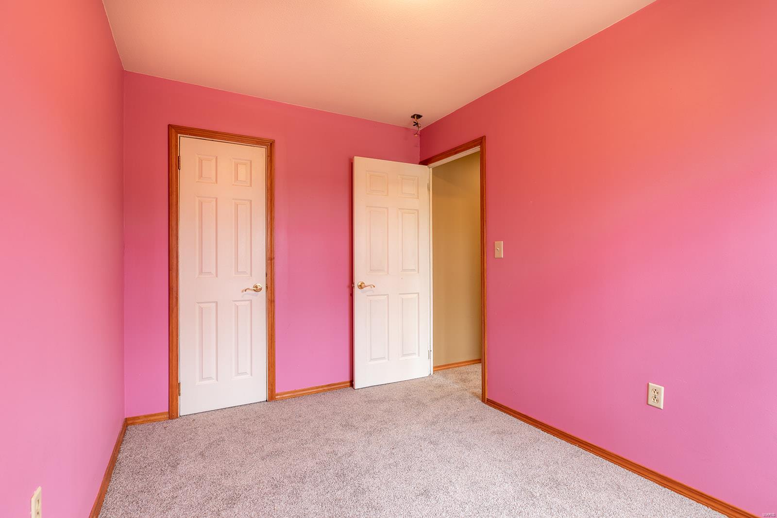 240 Virginia Street Brighton, IL 62012 - Photo 23 of 27 Gallery Image 23
