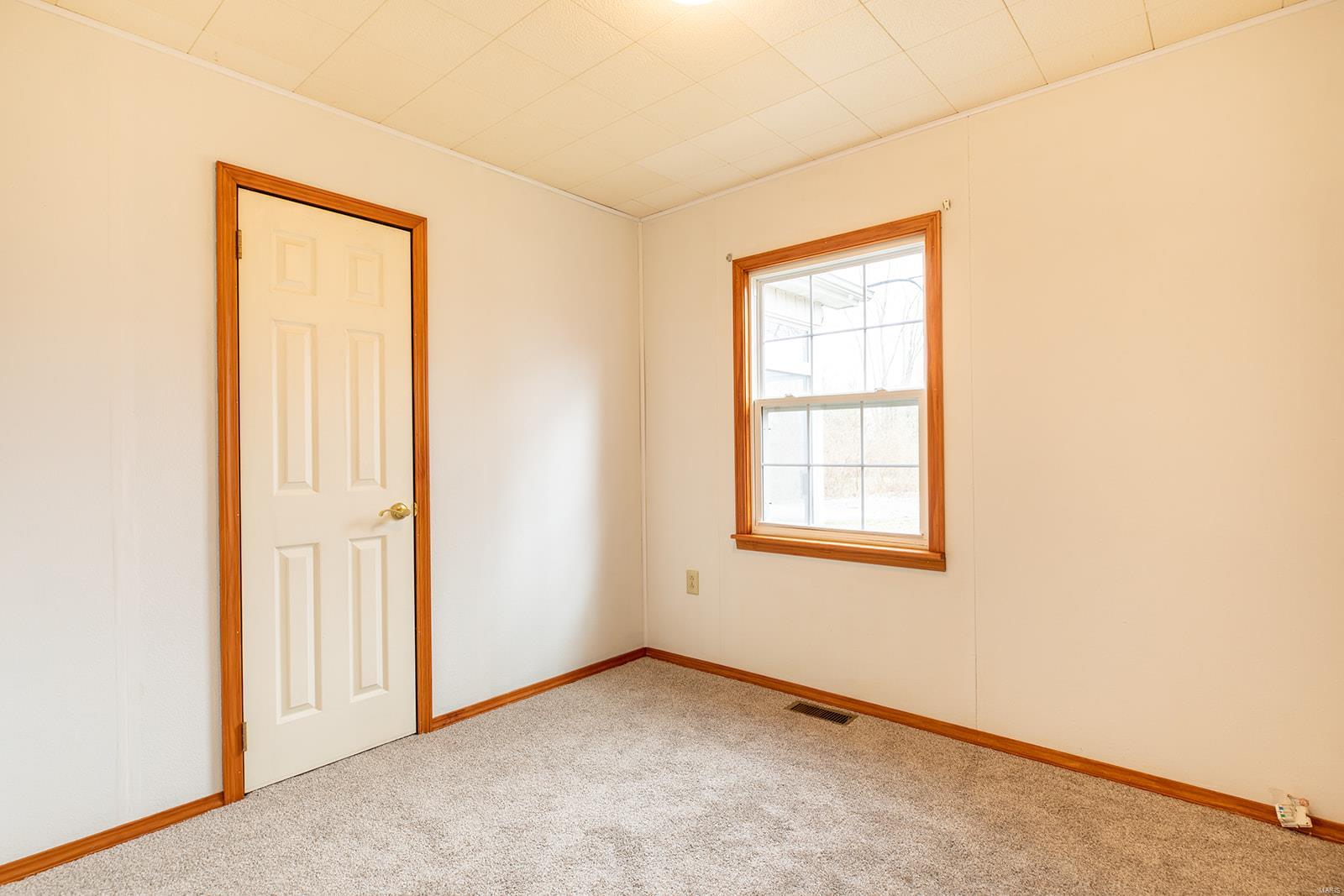 240 Virginia Street Brighton, IL 62012 - Photo 24 of 27 Gallery Image 24