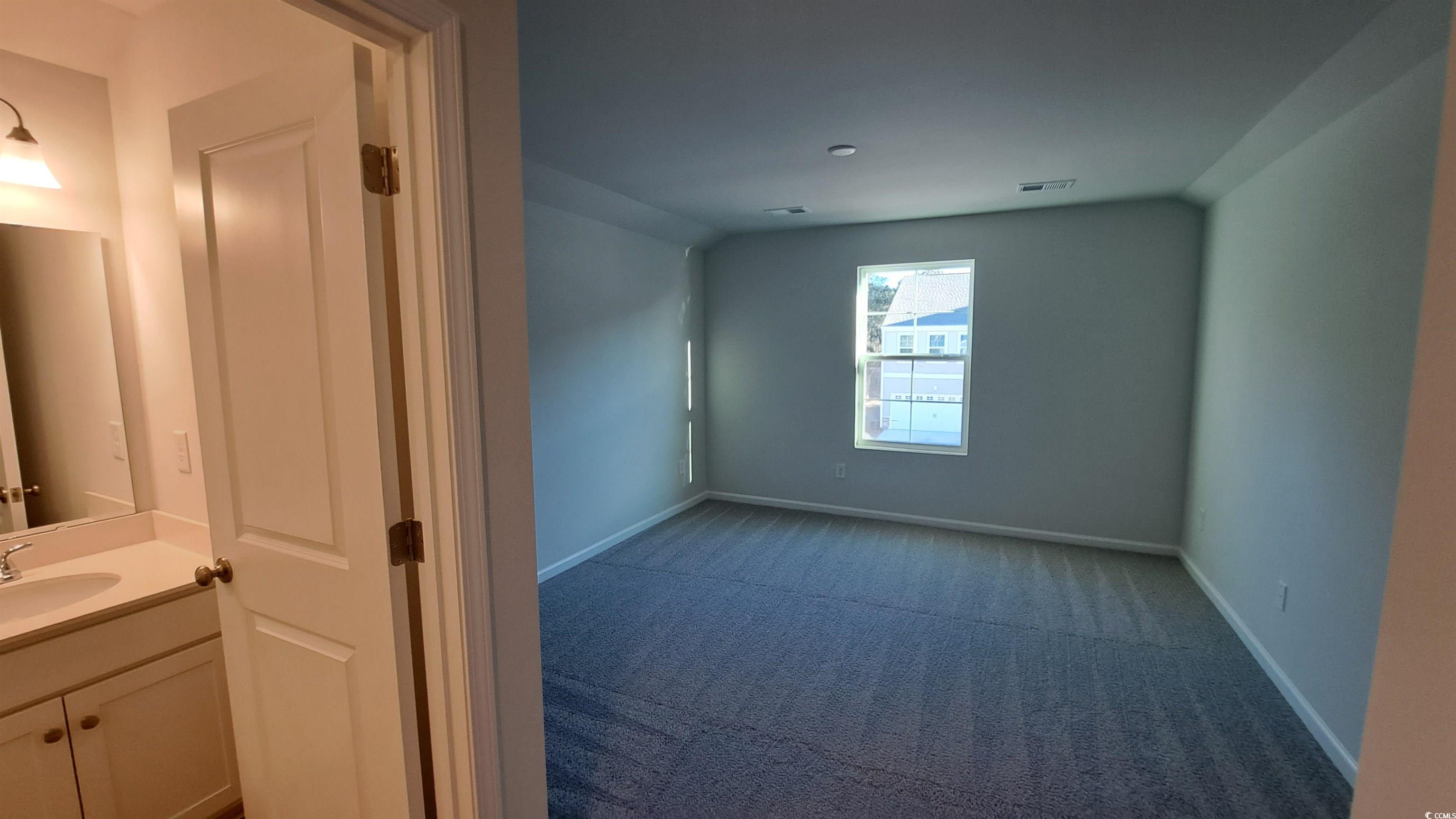 727 St Albans Loop Conway, SC 29526 - Photo 23 of 29 Gallery Image 23