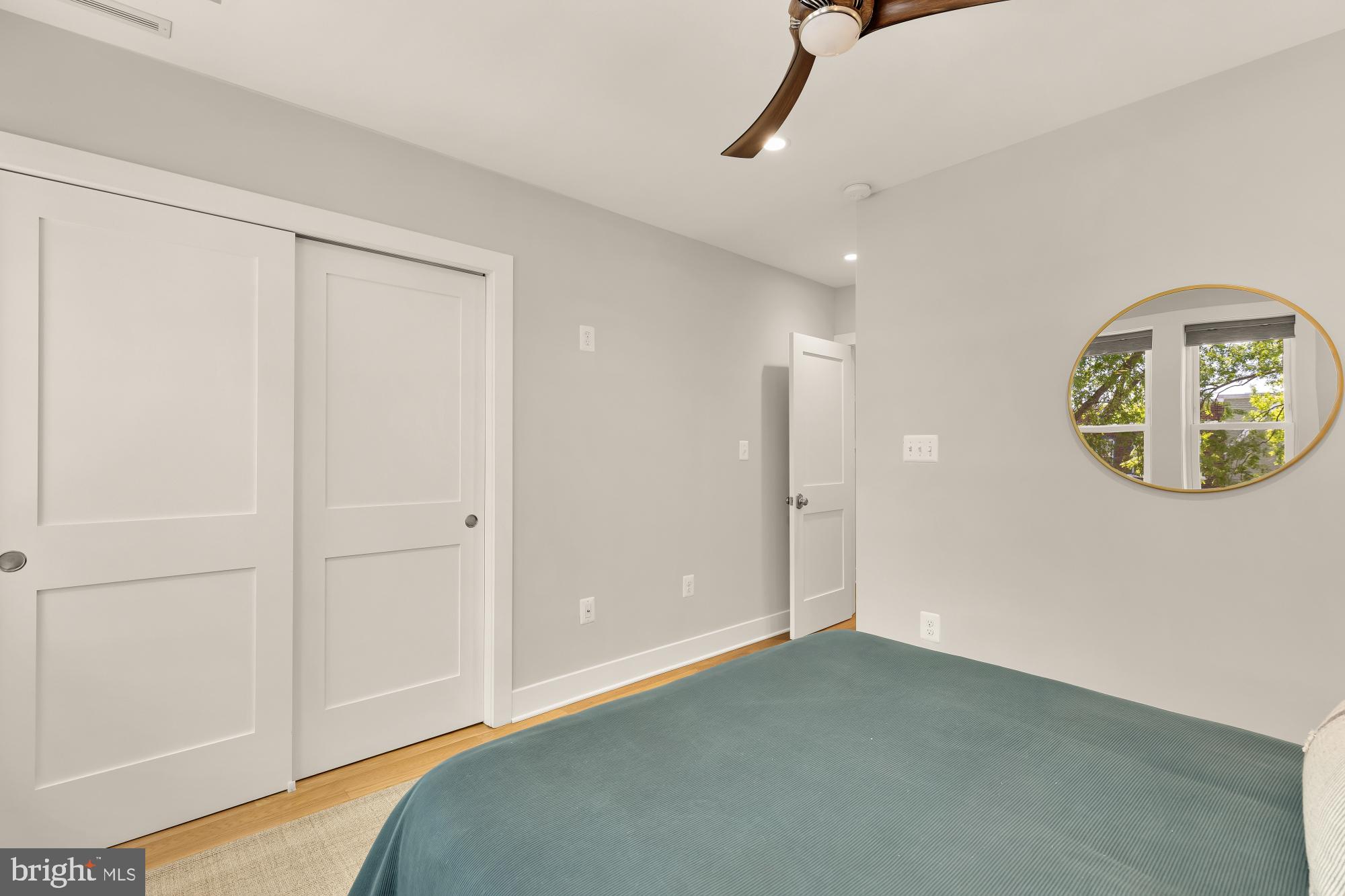 518 23rd Place Northeast Washington, DC 20002 - Photo 15 of 36