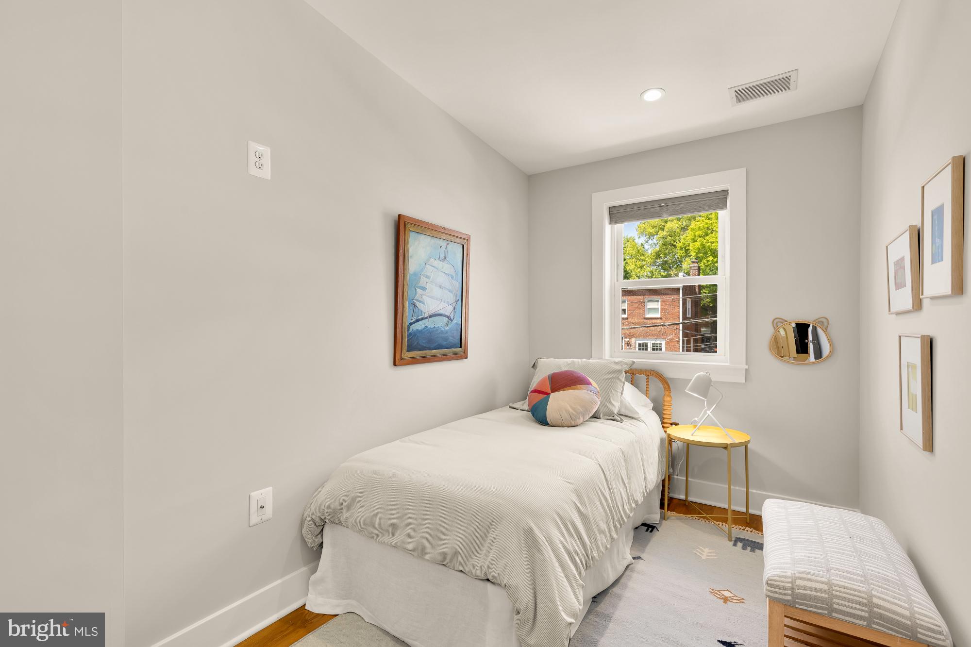 518 23rd Place Northeast Washington, DC 20002 - Photo 20 of 36