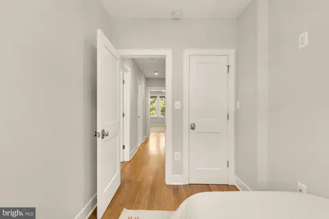 $849,900 | 518 23rd Place Northeast, Washington, DC 20002