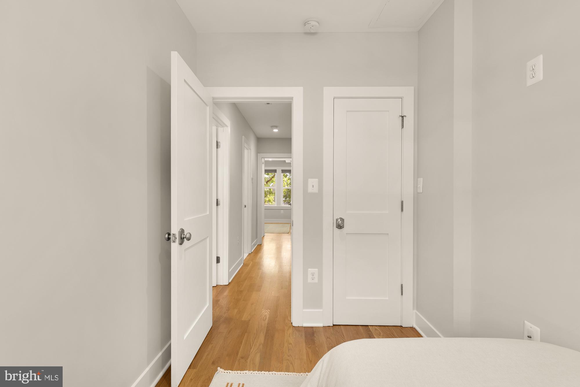 518 23rd Place Northeast Washington, DC 20002 - Photo 21 of 36