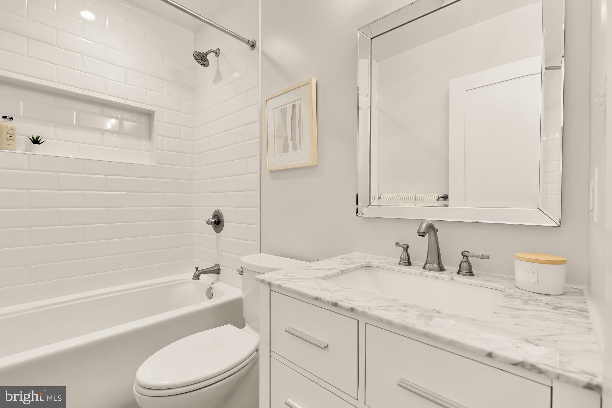 518 23rd Place Northeast Washington, DC 20002 - Photo 22 of 36
