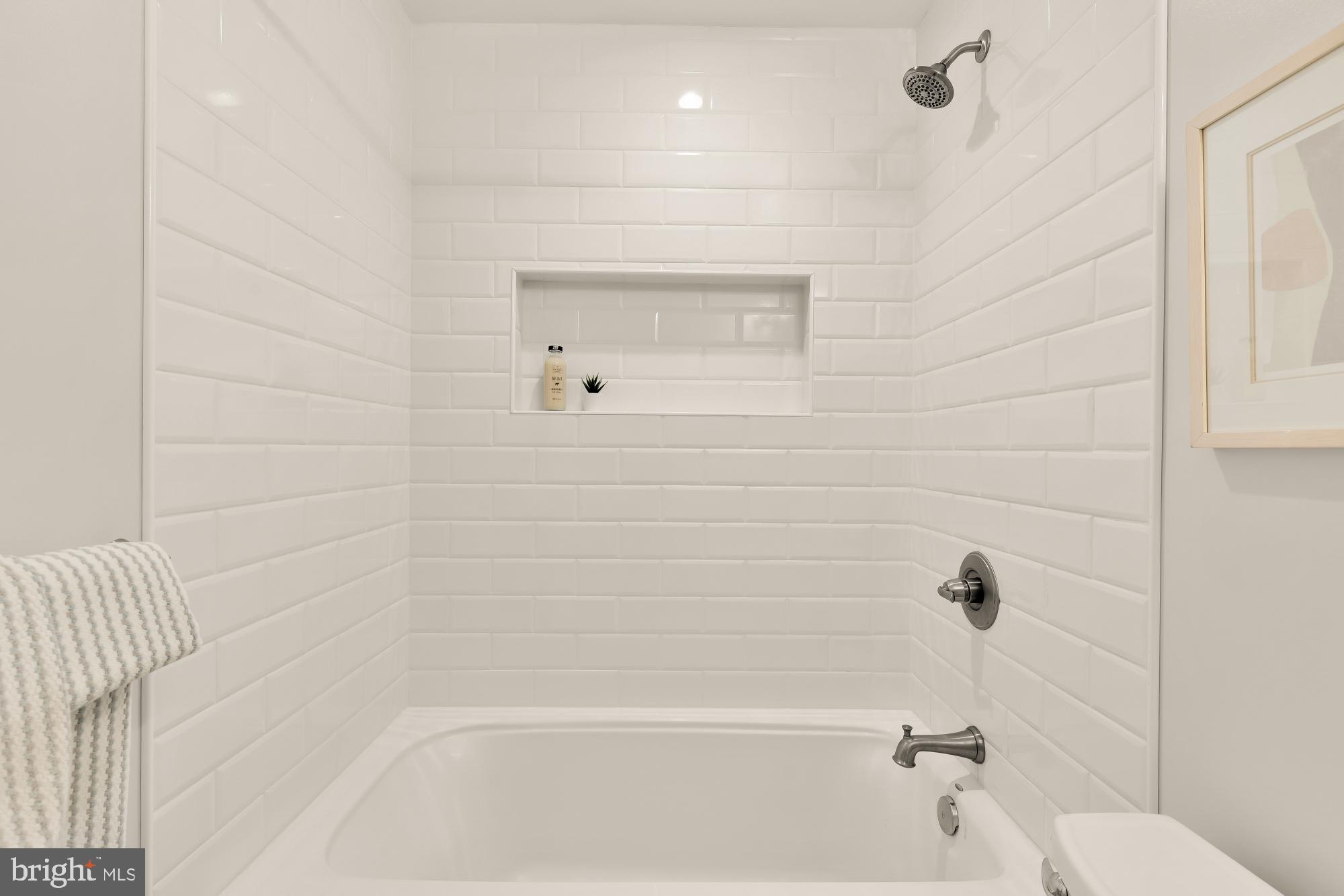 518 23rd Place Northeast Washington, DC 20002 - Photo 23 of 36