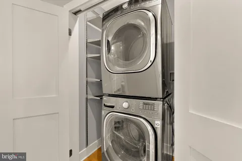 $849,900 | 518 23rd Place Northeast, Washington, DC 20002