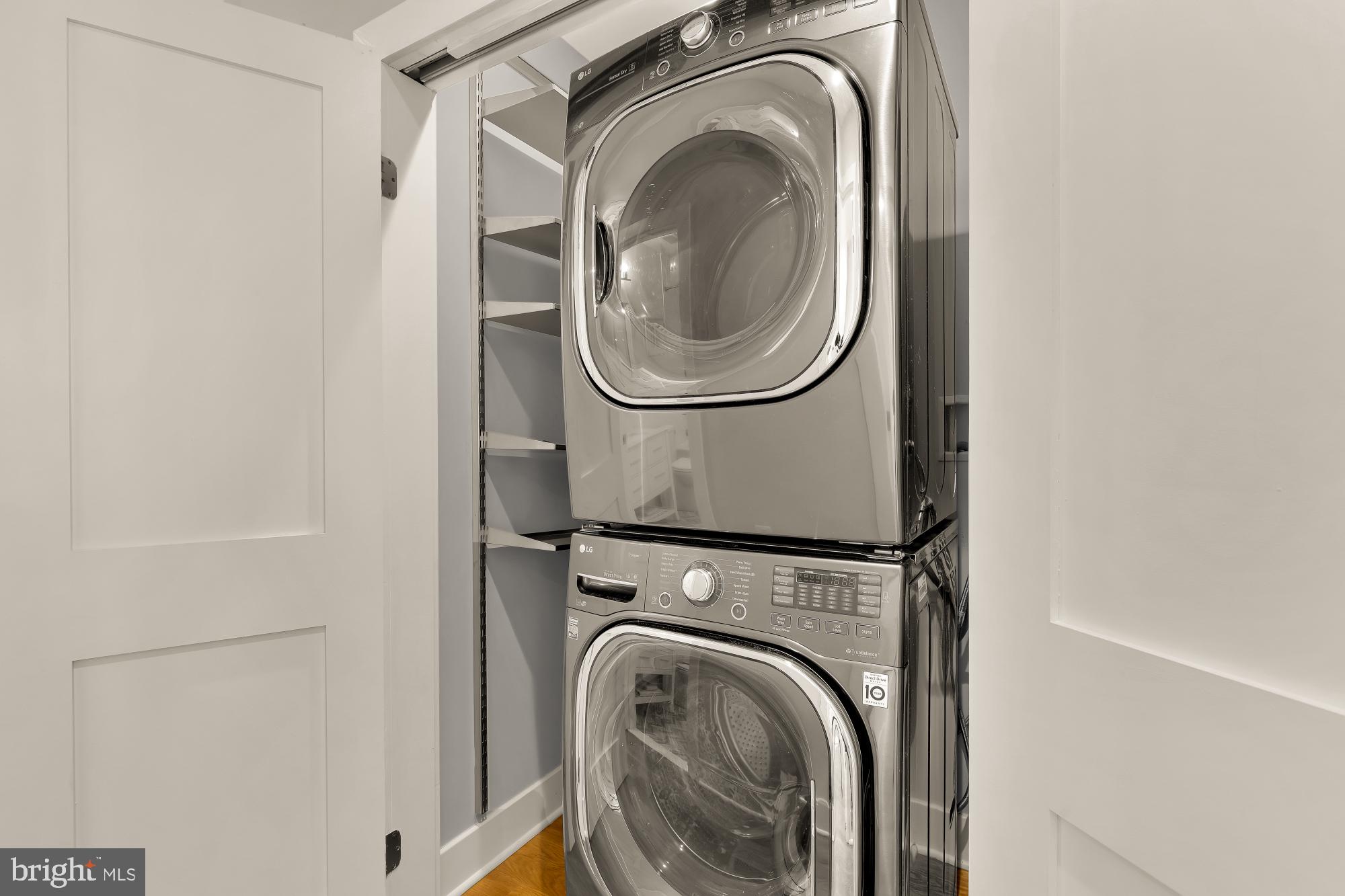 518 23rd Place Northeast Washington, DC 20002 - Photo 24 of 36