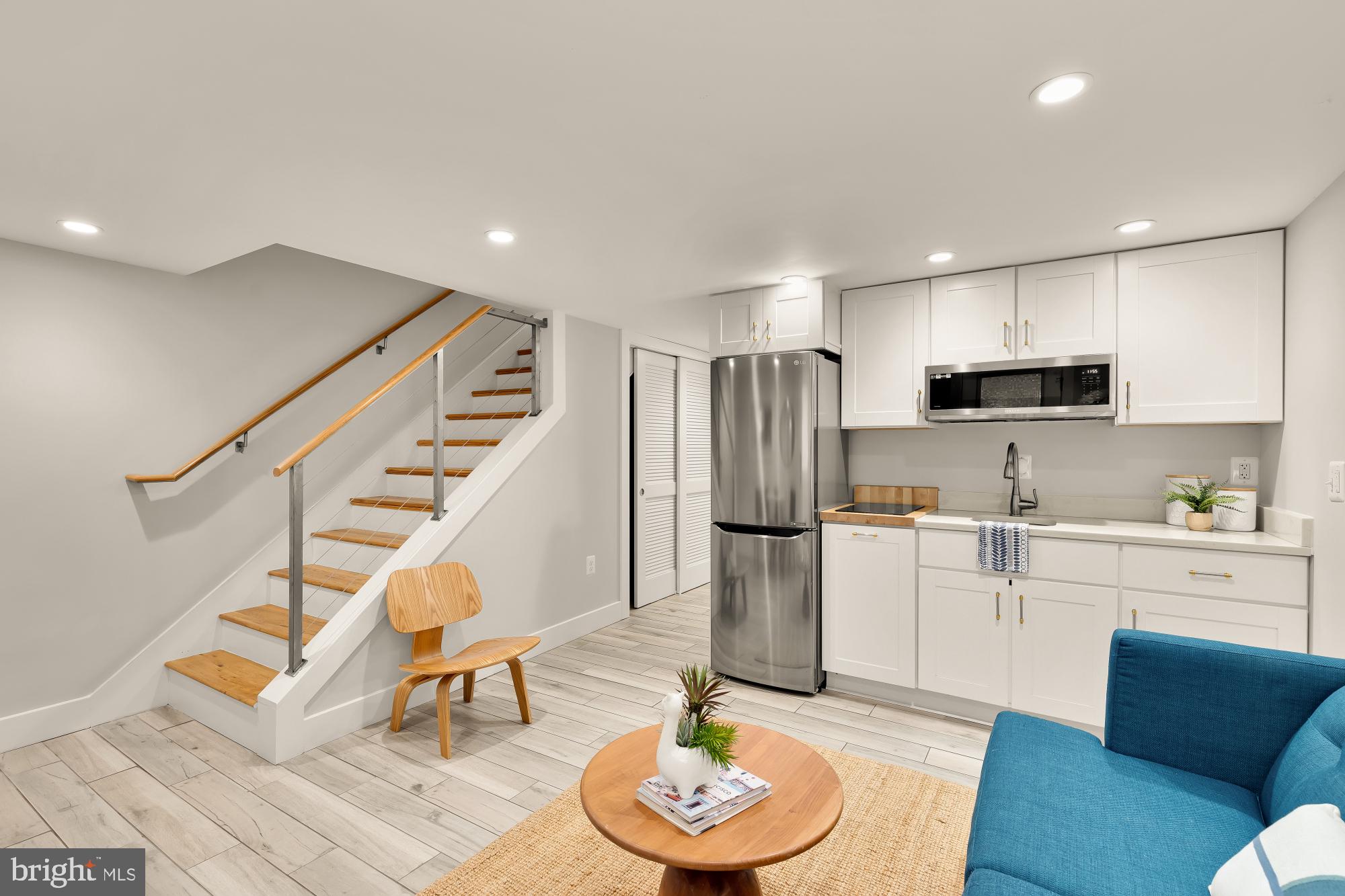 518 23rd Place Northeast Washington, DC 20002 - Photo 26 of 36