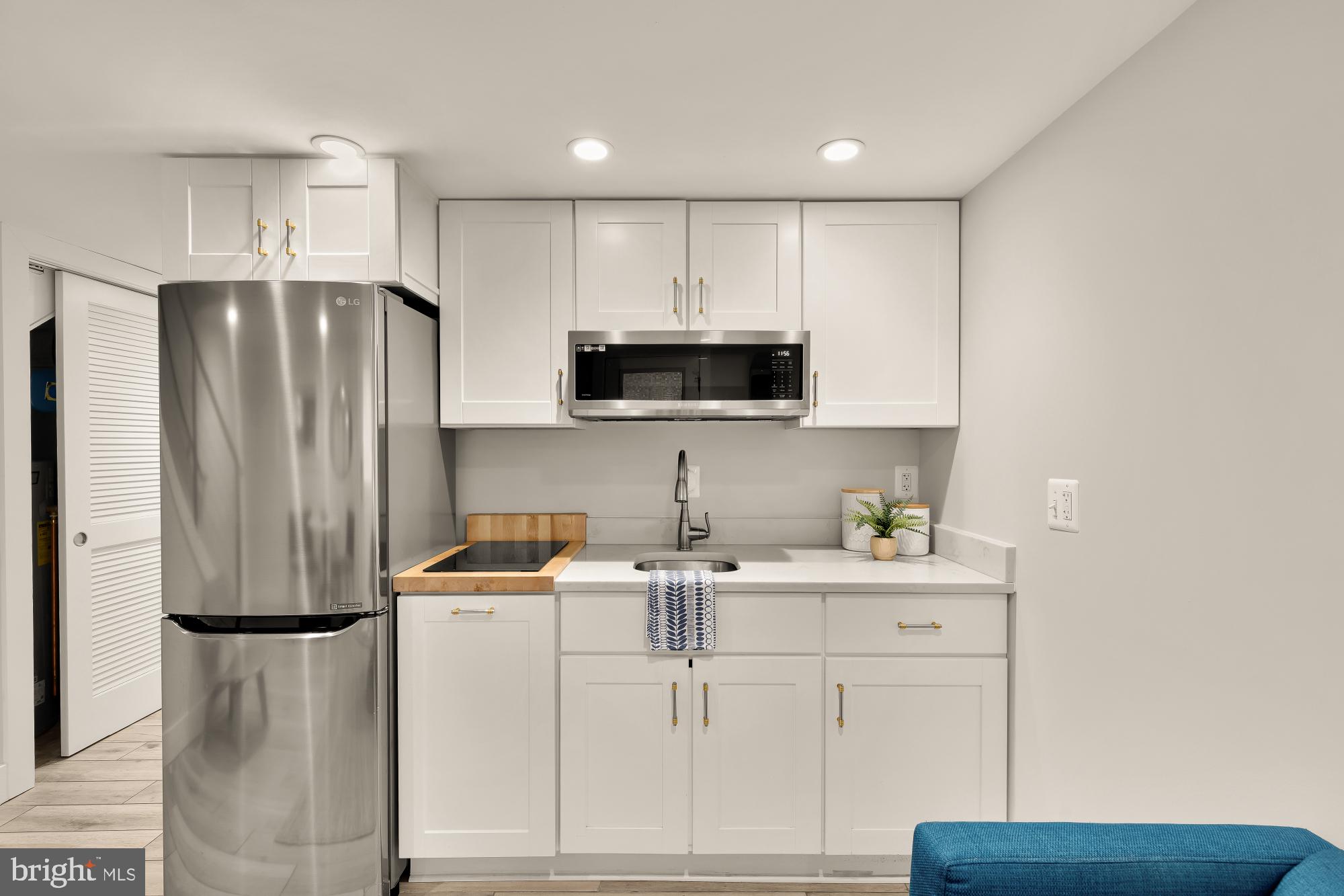 518 23rd Place Northeast Washington, DC 20002 - Photo 27 of 36