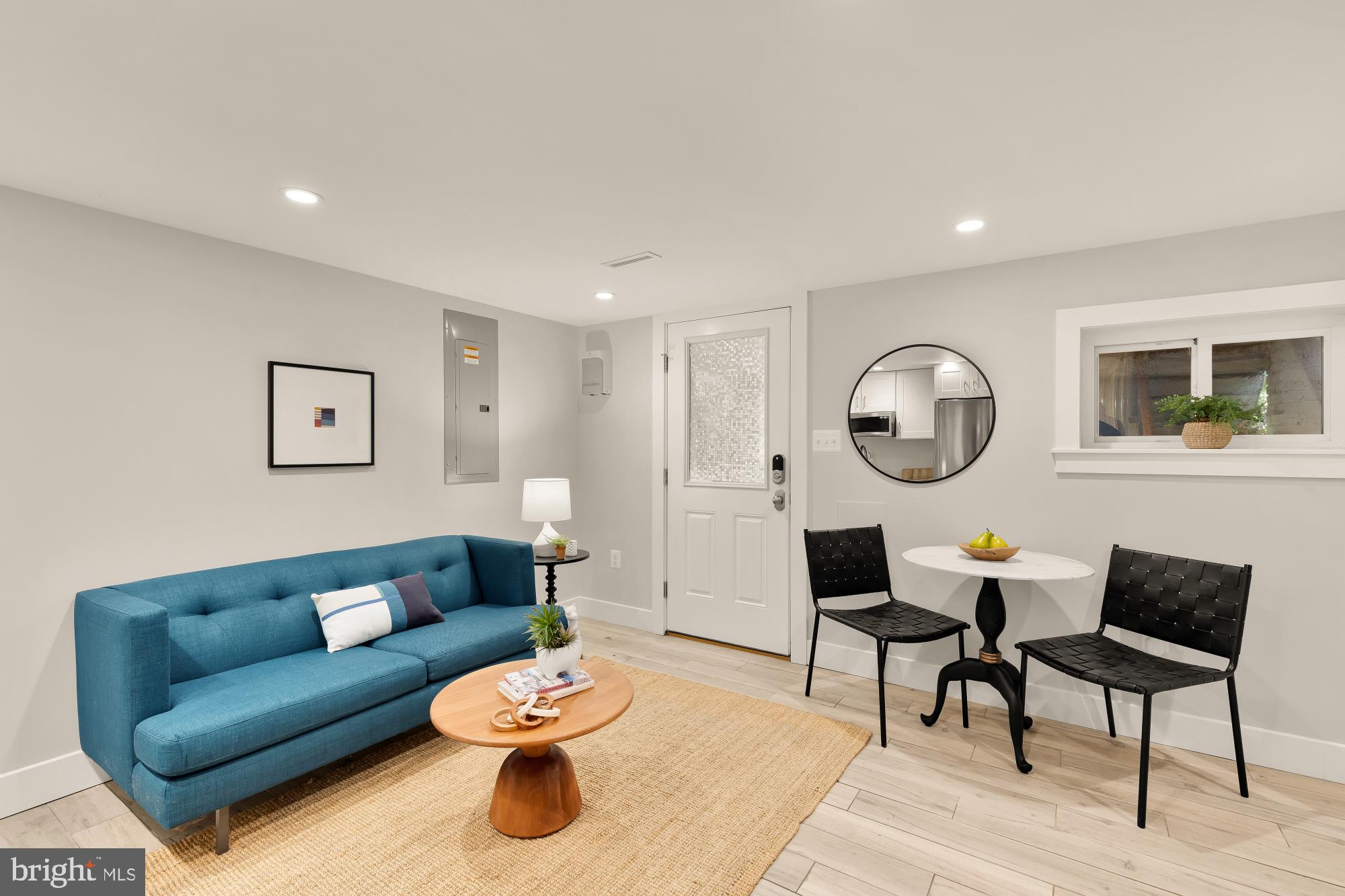 518 23rd Place Northeast Washington, DC 20002 - Photo 28 of 36