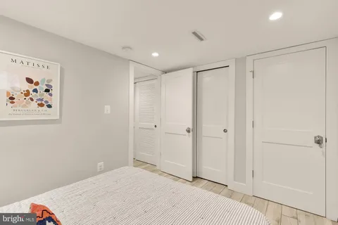 $849,900 | 518 23rd Place Northeast, Washington, DC 20002