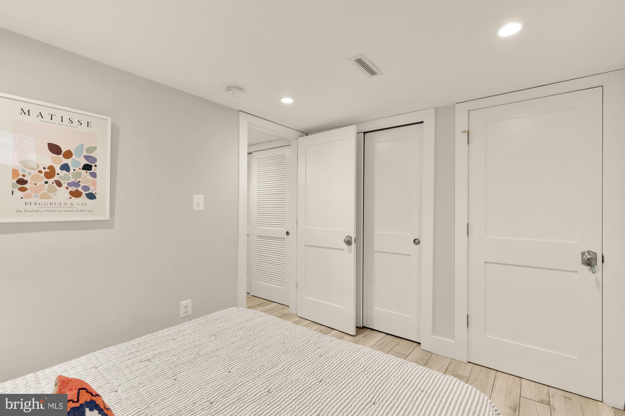 518 23rd Place Northeast Washington, DC 20002 - Photo 31 of 36