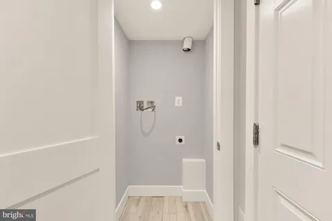 $849,900 | 518 23rd Place Northeast, Washington, DC 20002