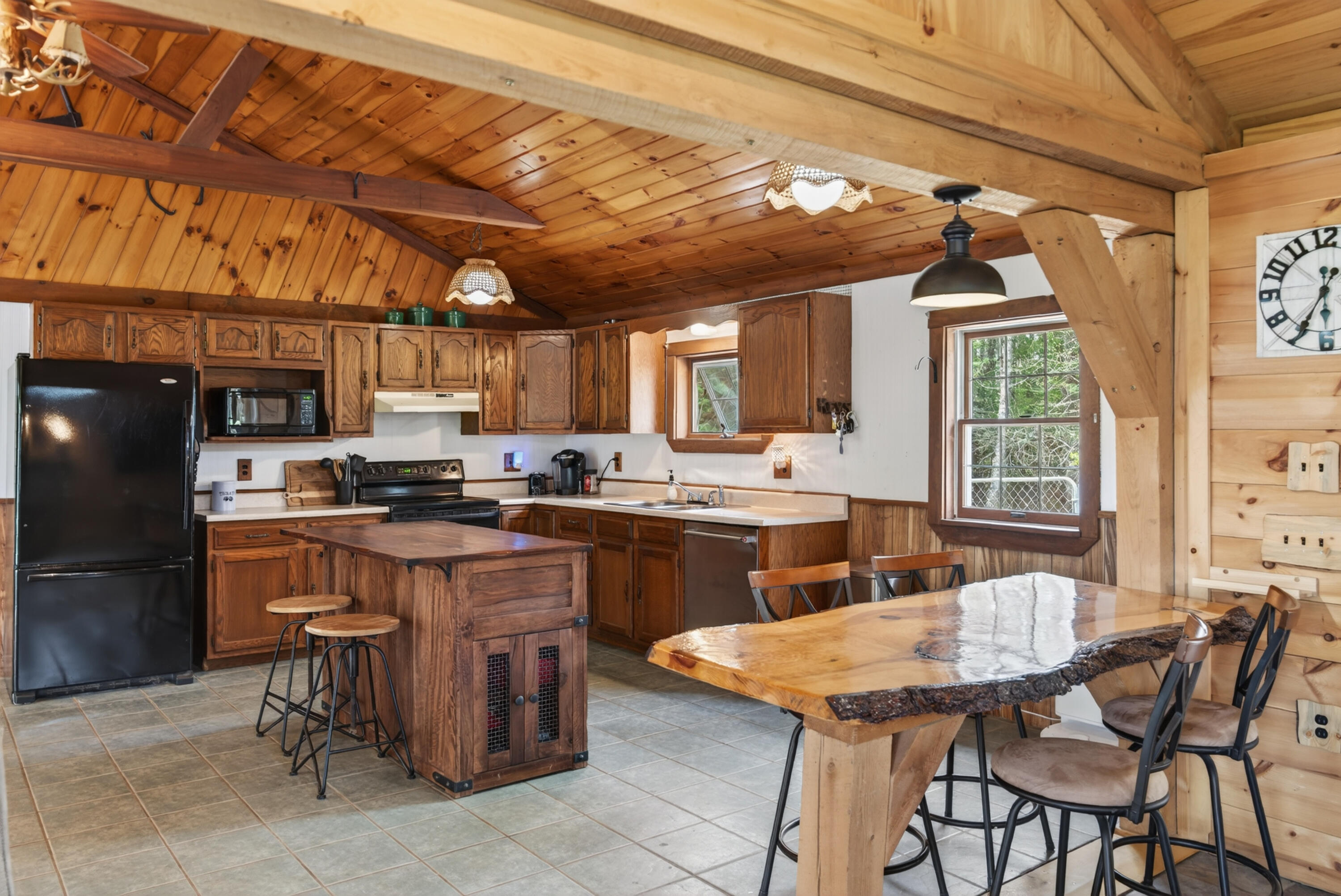30 Horse Point Road Belgrade, ME 04917 - Photo 20 of 73 DSC04072