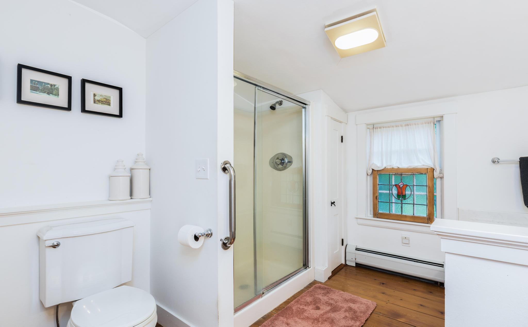 10 Old Sanford Road Berwick, ME 03901 - Photo 16 of 47 081A0059-Edit