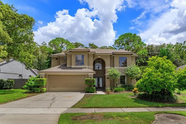 $530,000 | 3920 Running Water Drive, Orlando, FL 32829