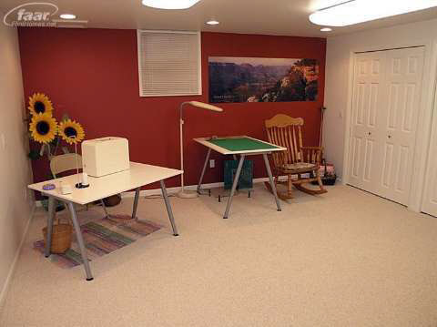 10463 Hill Road Goodrich, MI 48438 - Photo 31 of 54 20399912-30.JPG